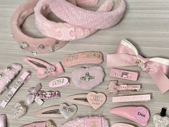 ♡