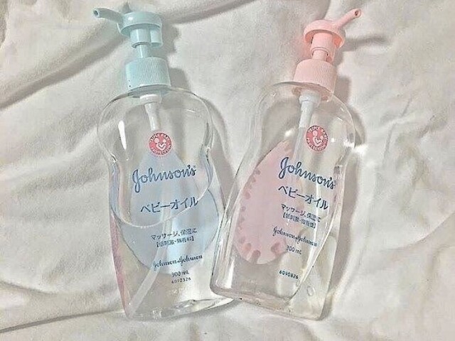 ♡