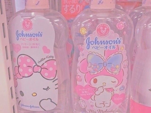 ♡