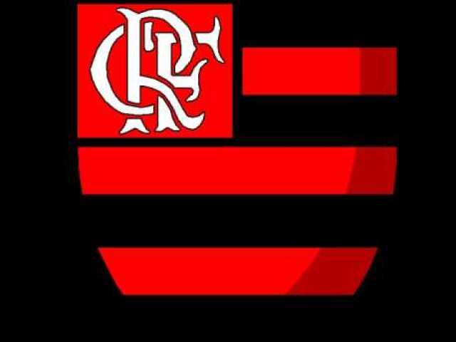 Flamengo