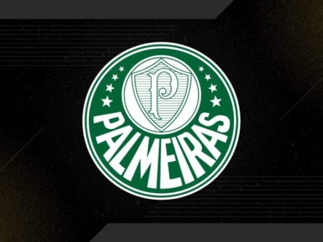 Palmeiras