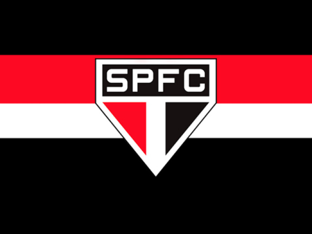 São paulo