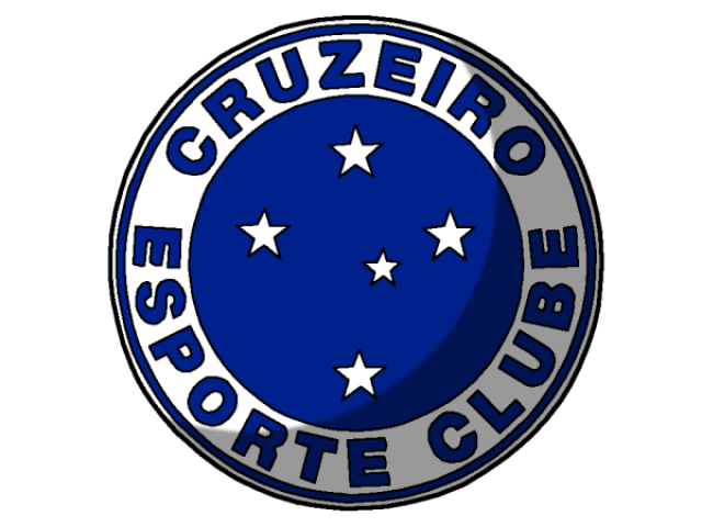 Cruzeiro