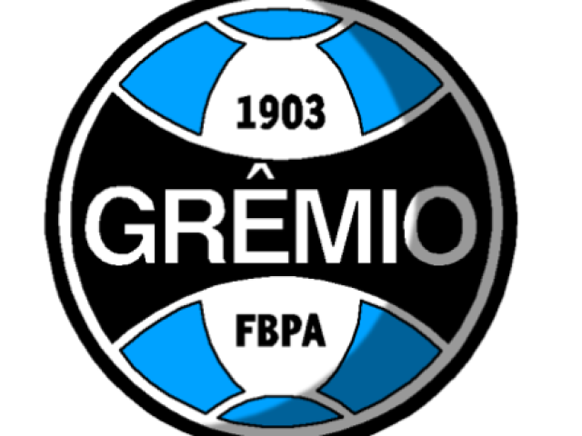 Grêmio