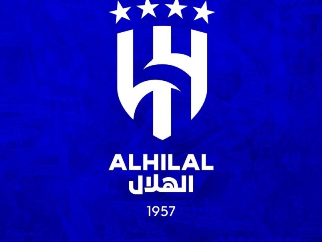 Al-Hilal Saudi Football Club