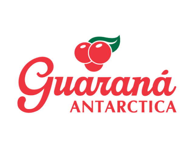 Guaraná Antarctica