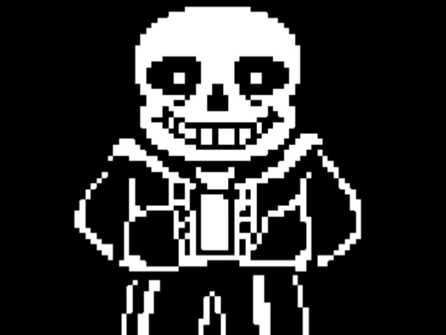 Undertale