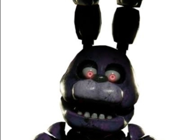 Bonnie