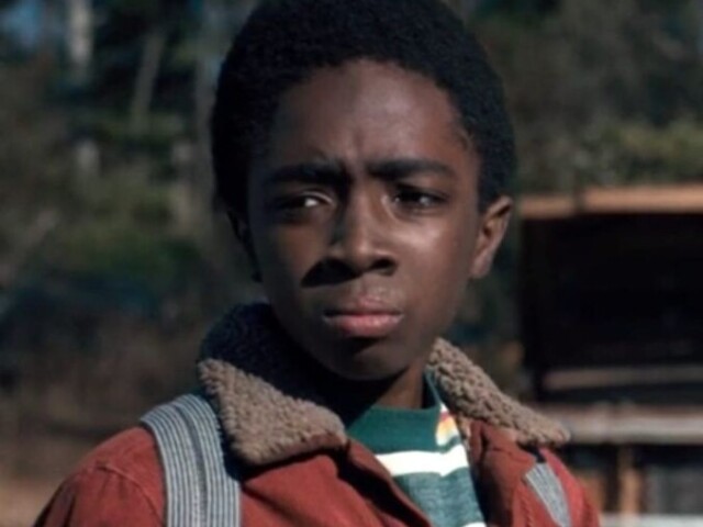 Lucas