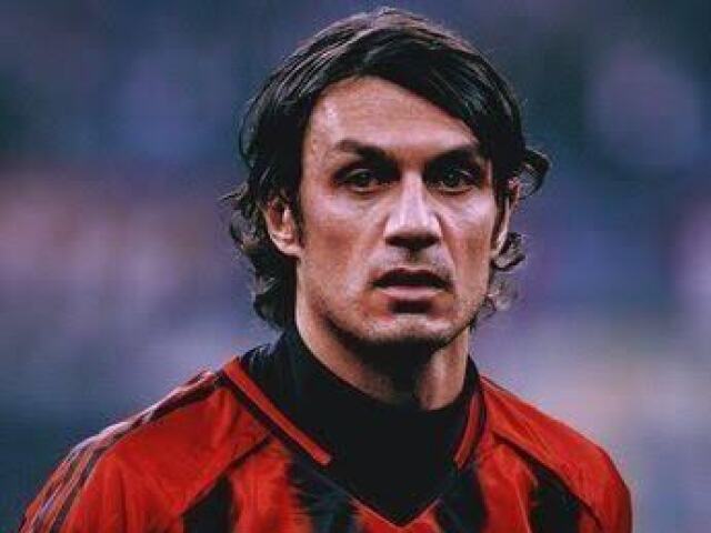 Maldini