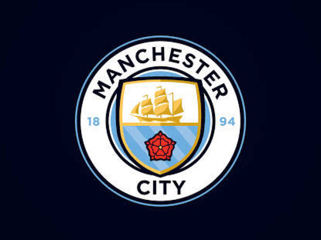 Manchester City