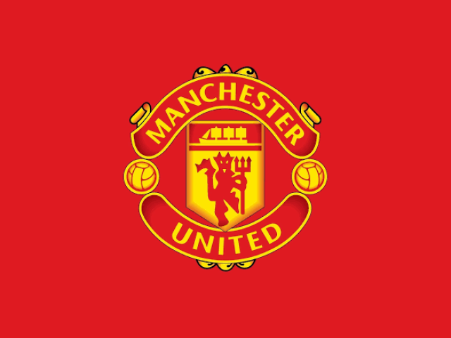 Manchester United