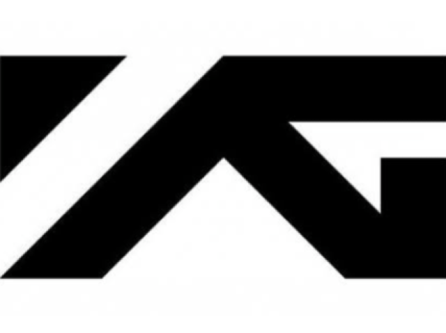 YG entertainment