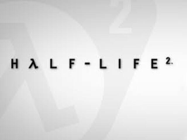 Half-Life 2