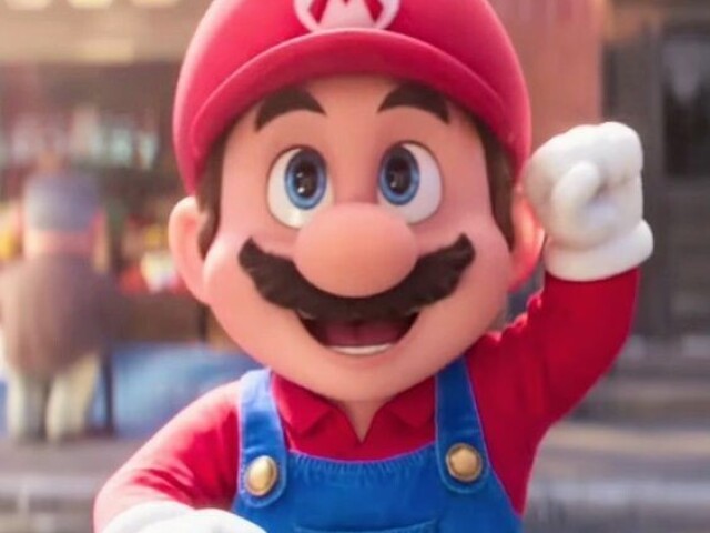 Mário
(que te comeu atrás do armário)