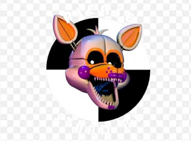 Lolbit