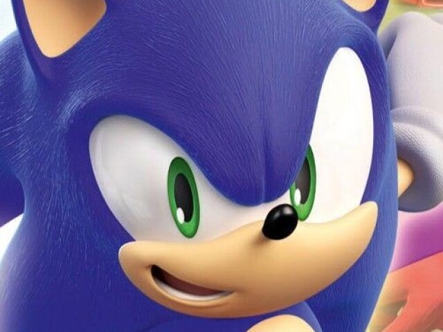 Sonic