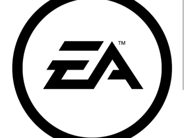 EA games