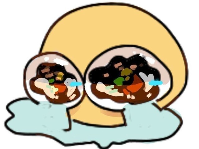 VOU GRITA POR AJUDA NÃO SEI FAZE NADA
SOOOOCOOOOROOOO