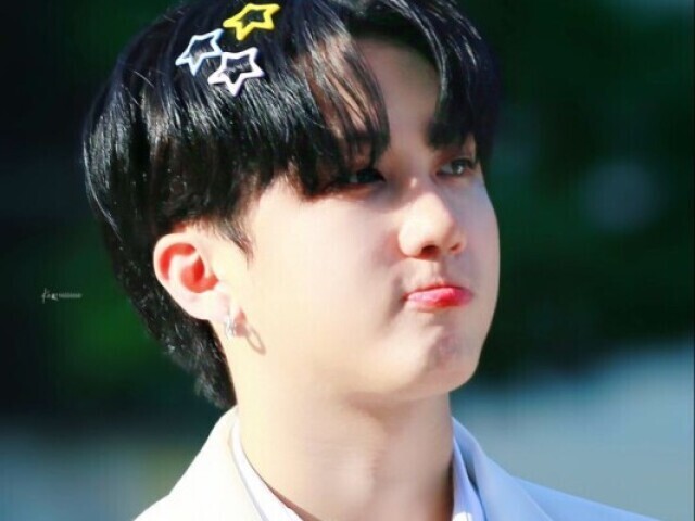 Changbin