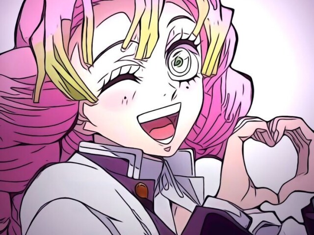 💞Mitsuri_kanroji💪