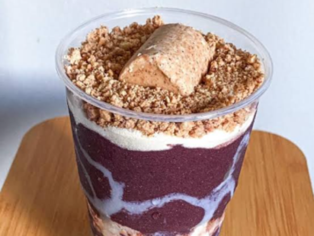 Açaí