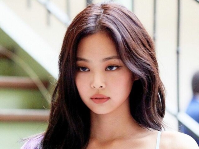 Jennie