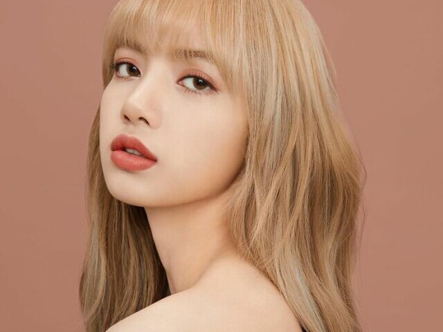 Lisa