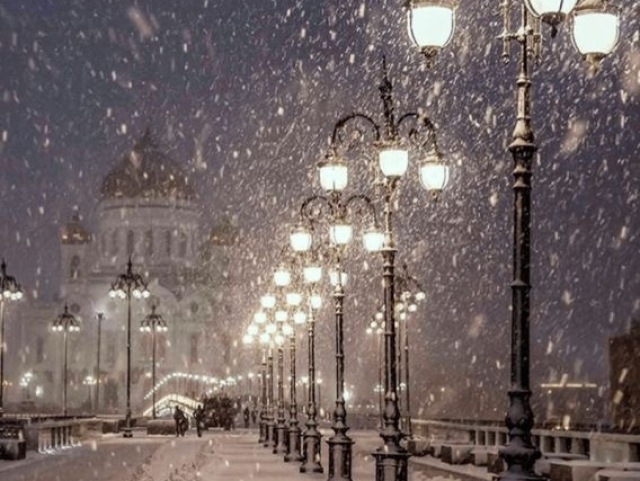 Inverno