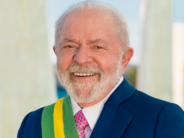 Lula