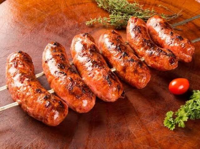 Linguiça