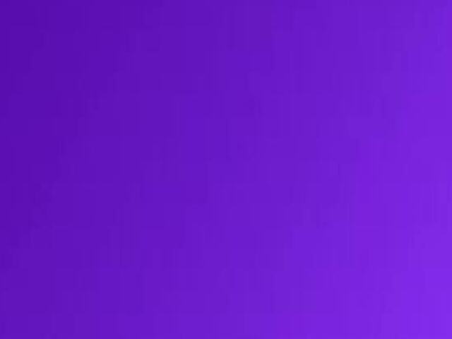 ROXO