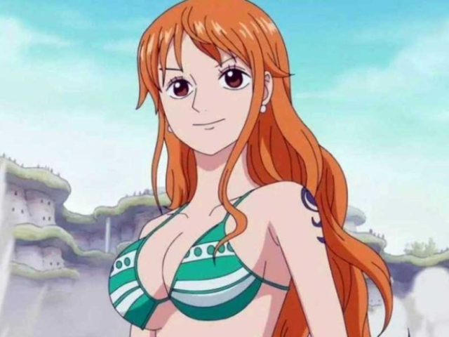 Nami