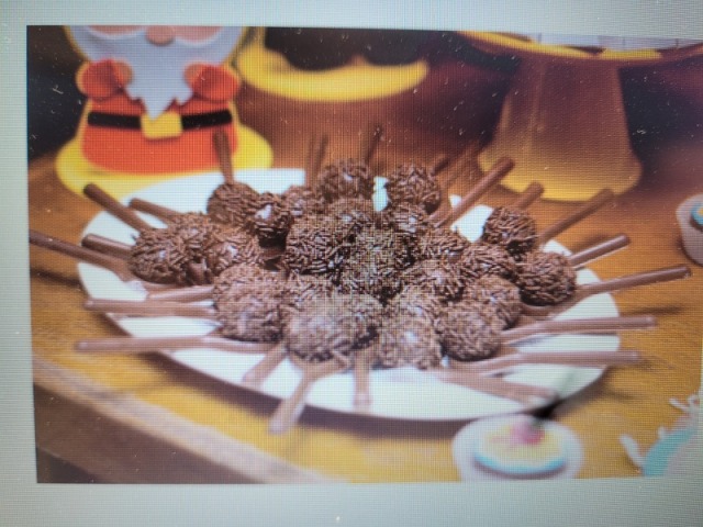 Brigadeiro