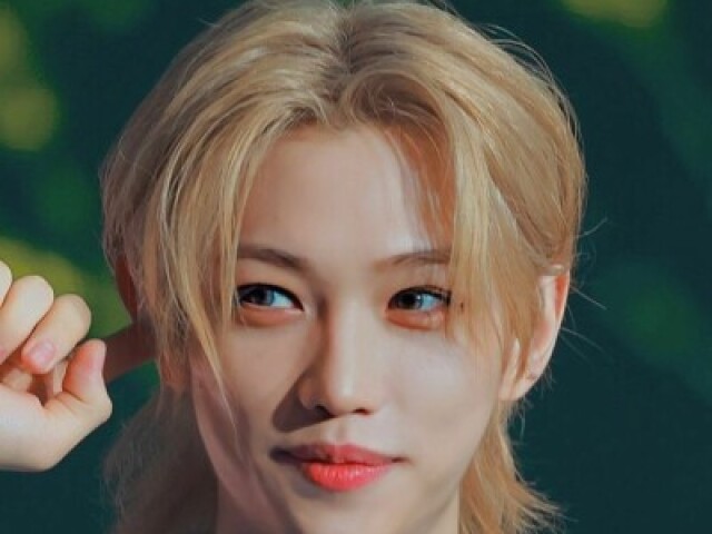 Lee Felix