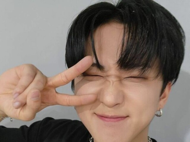 Changbin