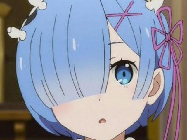 Rem