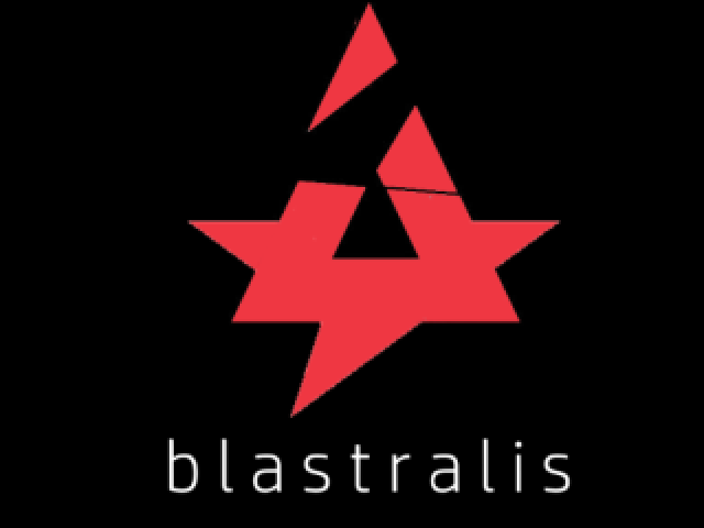 Astralis