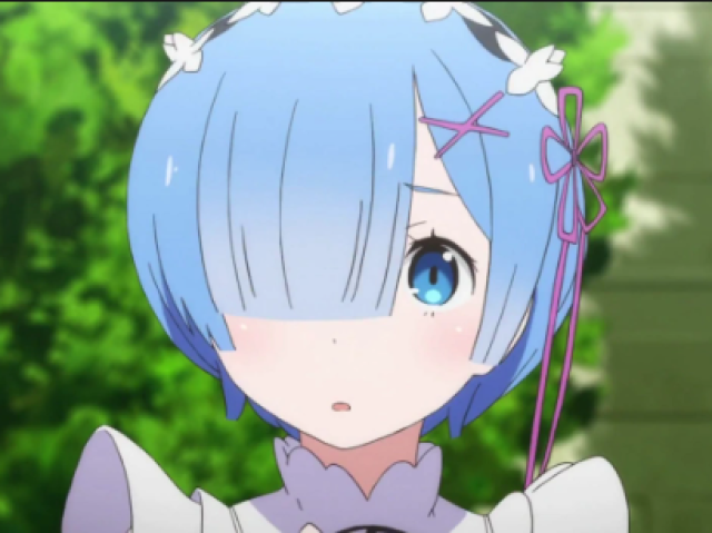 Rem