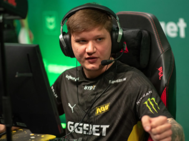 s1mple