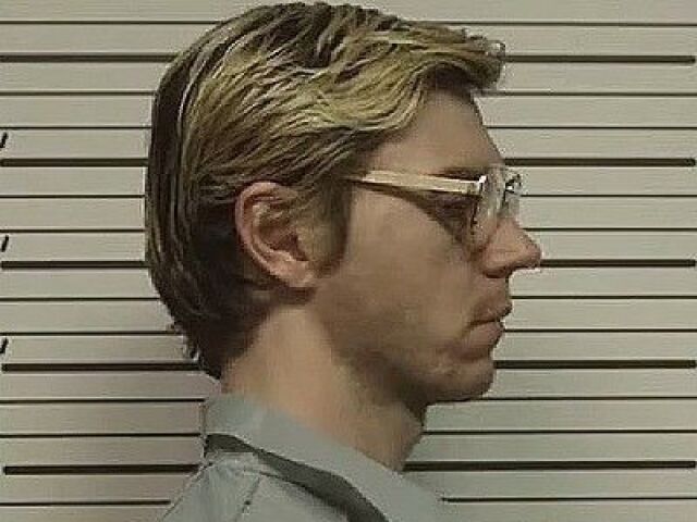 jeff dahmer