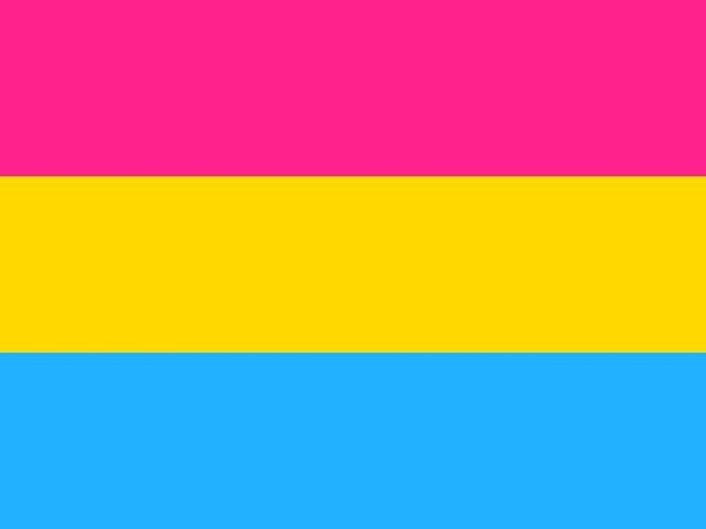 Pan