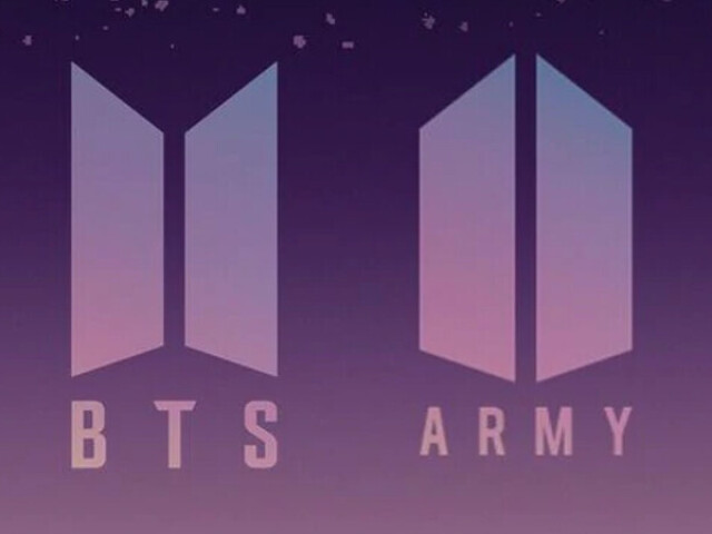 Army do BTS