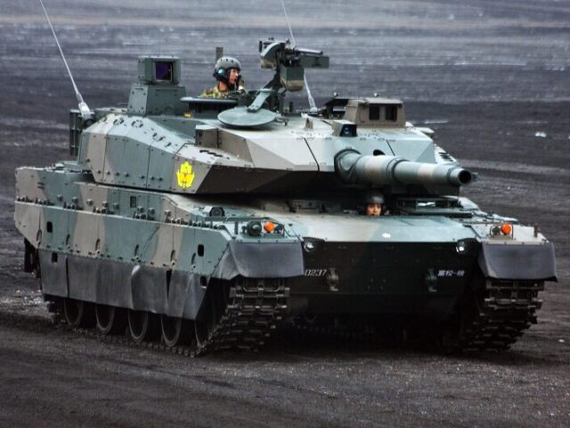 Type 10