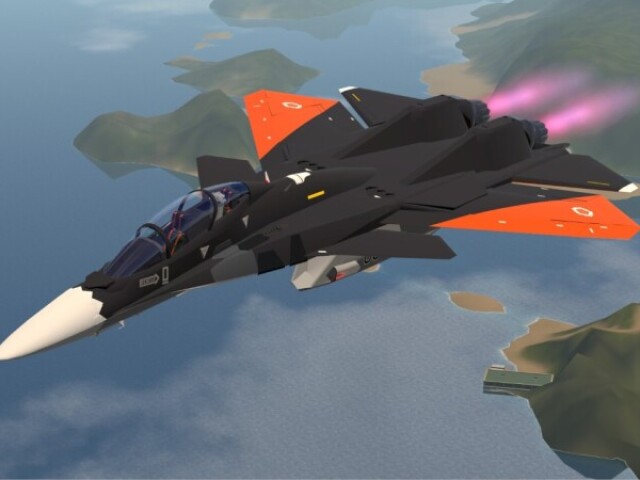 X-02S Strike Wyvern