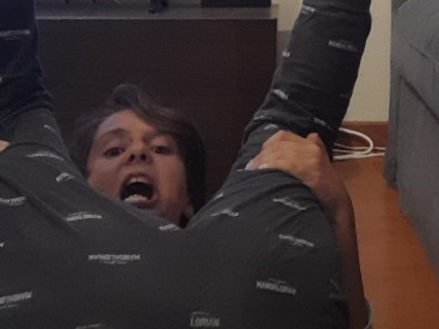 7 anos