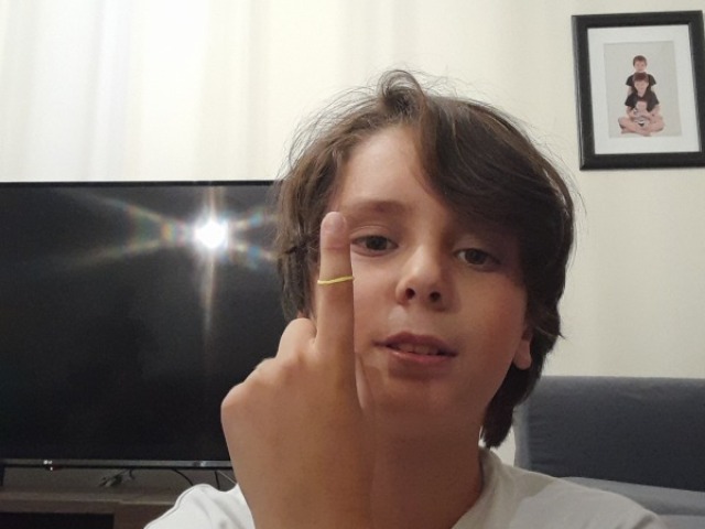 200