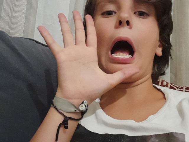 5