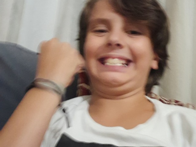 0