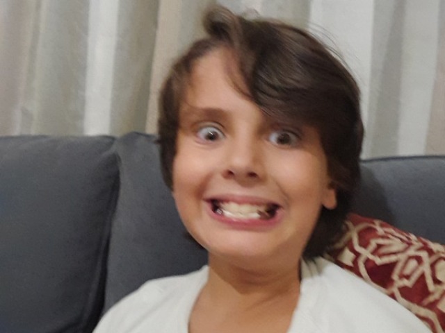 10h